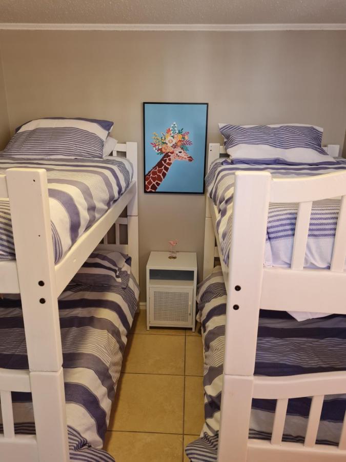 Apartamento Mar Serena *