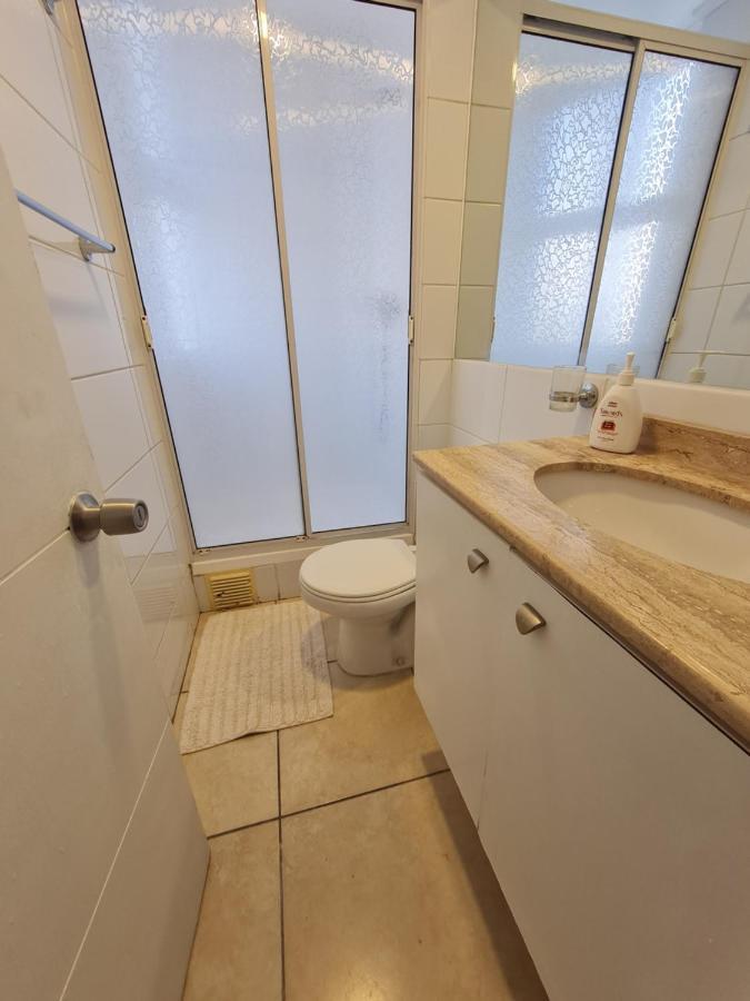 Apartamento Mar Serena La Serena